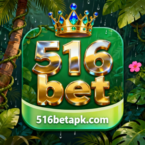 516 bet